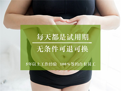 ceae876dc61055dc95b84ab09196a9b1.png ceae876dc61055dc95b84ab09196a9b1.png