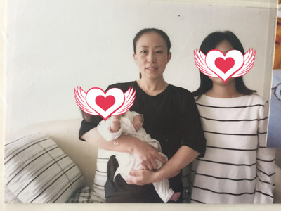 927a420871fd35742d9f37b3701e0e76.jpg 927a420871fd35742d9f37b3701e0e76.jpg