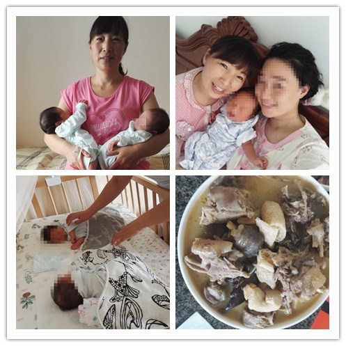 428856180c9d539442f89d421e4cb880.jpg 428856180c9d539442f89d421e4cb880.jpg