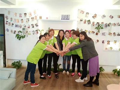 79f5f075fb3de4ca7f06f407b3c71391.jpg 79f5f075fb3de4ca7f06f407b3c71391.jpg