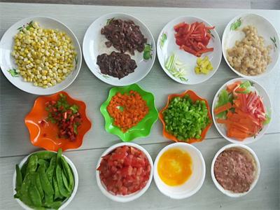 88191c2942b56db5e2a494217143c2f0.jpg 88191c2942b56db5e2a494217143c2f0.jpg