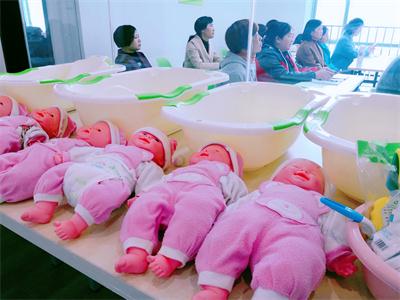 afe82945e72128f607bdb0158f899941.jpg afe82945e72128f607bdb0158f899941.jpg