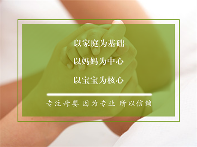 3cdbe0cb73316a0cc0b9a8ec1c45e6e4.png 3cdbe0cb73316a0cc0b9a8ec1c45e6e4.png