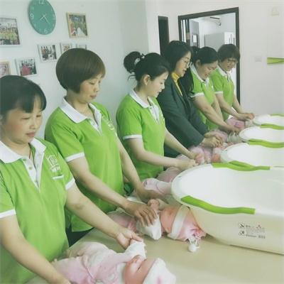 c032250572f05b05d1a6fd8841d203fa.jpg c032250572f05b05d1a6fd8841d203fa.jpg