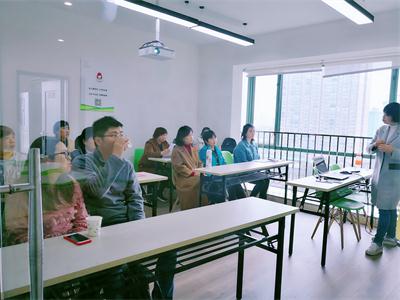 b56d7ef211a7d6e920e695c296d16fa0.jpg b56d7ef211a7d6e920e695c296d16fa0.jpg