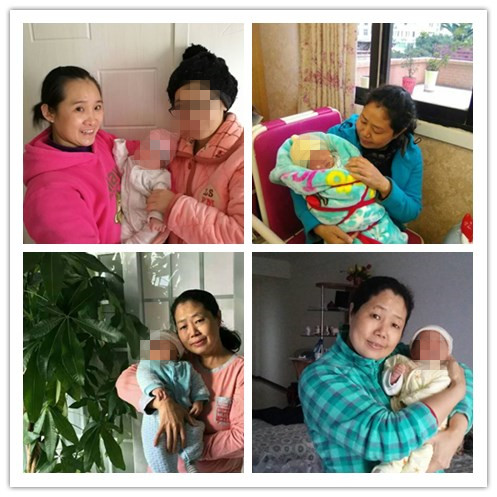 42067f2d63dd91d44fd6c04294cb8ba5.jpg 42067f2d63dd91d44fd6c04294cb8ba5.jpg