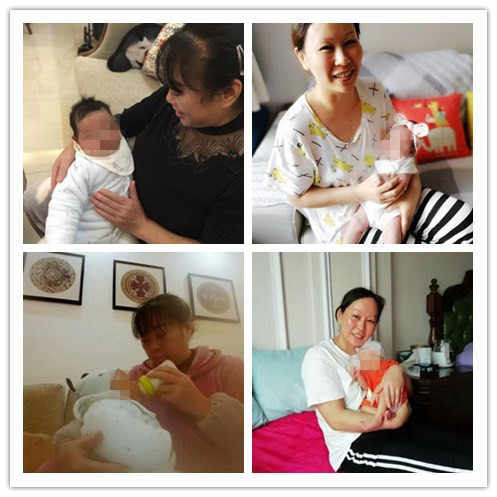 3168b24e6474979dfd6f2f906a3d3d70.jpg 3168b24e6474979dfd6f2f906a3d3d70.jpg