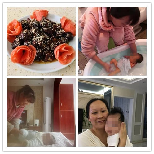 65e23c9f1574d229ccdca461cba78afd.jpg 65e23c9f1574d229ccdca461cba78afd.jpg