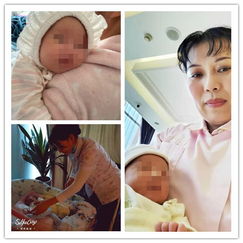 a5c000076f081565ba21a2391d3e5667.jpg a5c000076f081565ba21a2391d3e5667.jpg