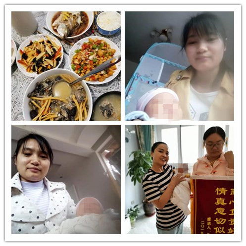 3565dc599f0c11775bc1bde36611ad29.jpg 3565dc599f0c11775bc1bde36611ad29.jpg