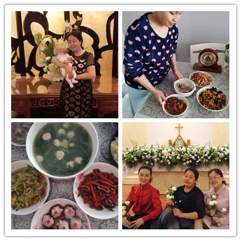 54f4f0d6a834f850b2b67596f30fe3d6.jpg 54f4f0d6a834f850b2b67596f30fe3d6.jpg