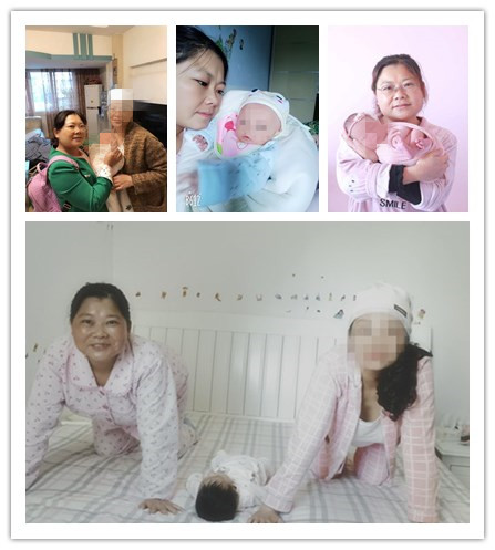 c241bf079eddd9076d65cb257a0c35b9.jpg c241bf079eddd9076d65cb257a0c35b9.jpg