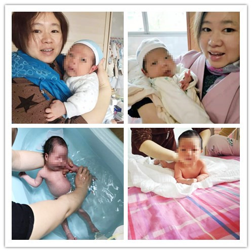 ee9b523f1fa06ff6c1f74fcd4e4d619d.jpg ee9b523f1fa06ff6c1f74fcd4e4d619d.jpg