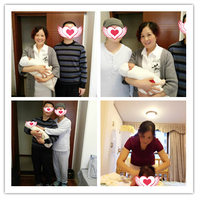 55532fc27fffca0957960dbc39118aec.jpg 55532fc27fffca0957960dbc39118aec.jpg