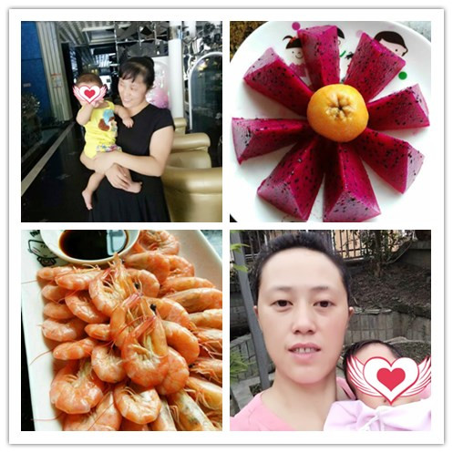 443cf314179dcb337732a39cab310d5e.jpg 443cf314179dcb337732a39cab310d5e.jpg