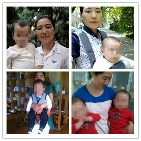 8c0b8e583f7d62997eb72ef01bf7920d.jpg 8c0b8e583f7d62997eb72ef01bf7920d.jpg