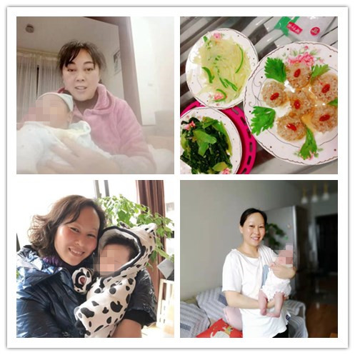 2f966da58859023c257f038afda2d129.jpg 2f966da58859023c257f038afda2d129.jpg