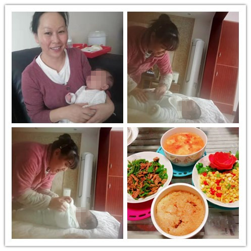 f74402777f3d5d8f0d86fd9fad6def99.jpg f74402777f3d5d8f0d86fd9fad6def99.jpg