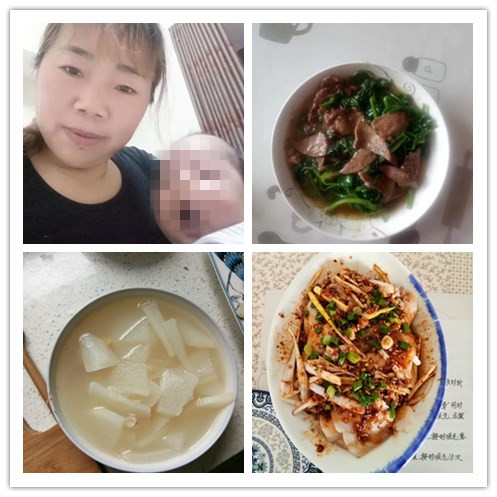 9a7bfd4ecc4c9dfffeea5518e7e7f9f5.jpg 9a7bfd4ecc4c9dfffeea5518e7e7f9f5.jpg