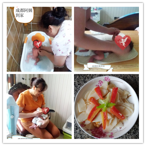 4cdbd92c550884dfe6adf9b1c431d293.png 4cdbd92c550884dfe6adf9b1c431d293.png