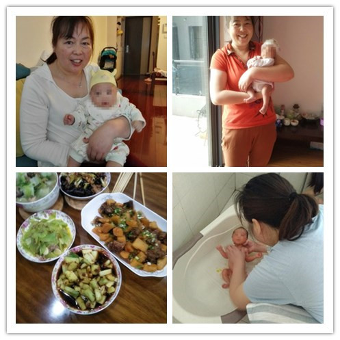 4e0d56129a9a0c87933edc58f6860cbf.jpg 4e0d56129a9a0c87933edc58f6860cbf.jpg