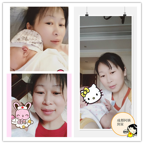 273a6f14dac684d34570d2b65cd96727.jpg 273a6f14dac684d34570d2b65cd96727.jpg