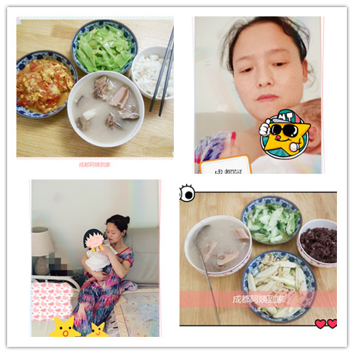 a3f777ee67b1d52f694d1ac1811f5755.jpg a3f777ee67b1d52f694d1ac1811f5755.jpg