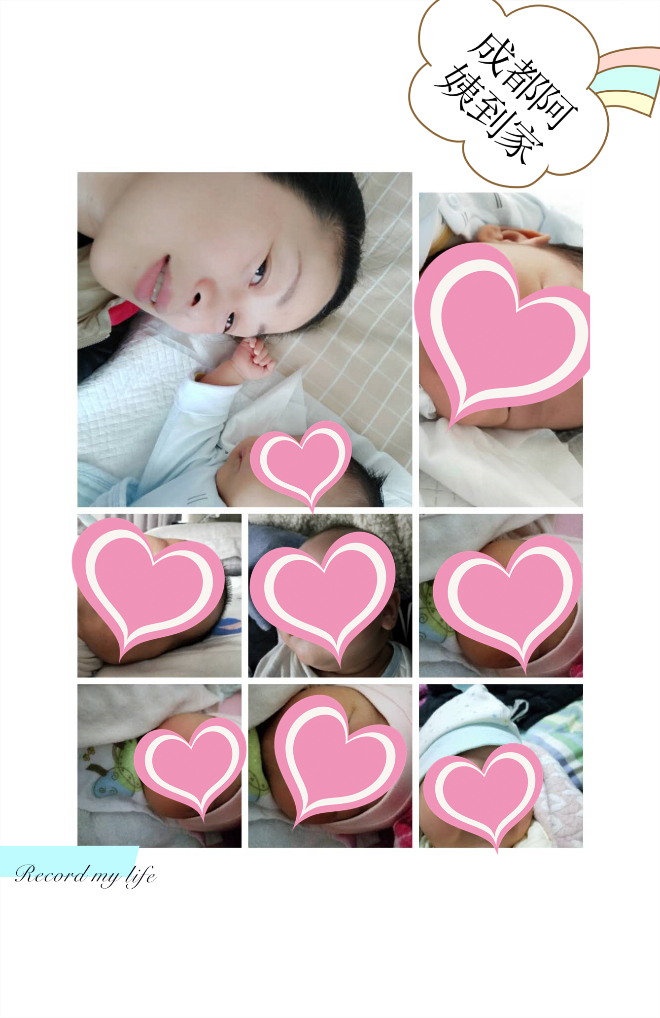 5bd33776bfc4e482979a8e70d26fa808.jpg 5bd33776bfc4e482979a8e70d26fa808.jpg