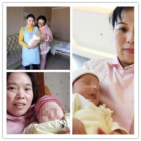 c5b6a8bb08484b522148287ac52c3327.jpg c5b6a8bb08484b522148287ac52c3327.jpg